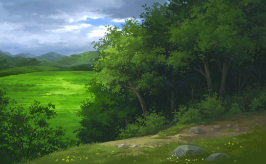 1069413 (a): :2560x1575